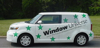 window wagon with great deals on new windows and doors